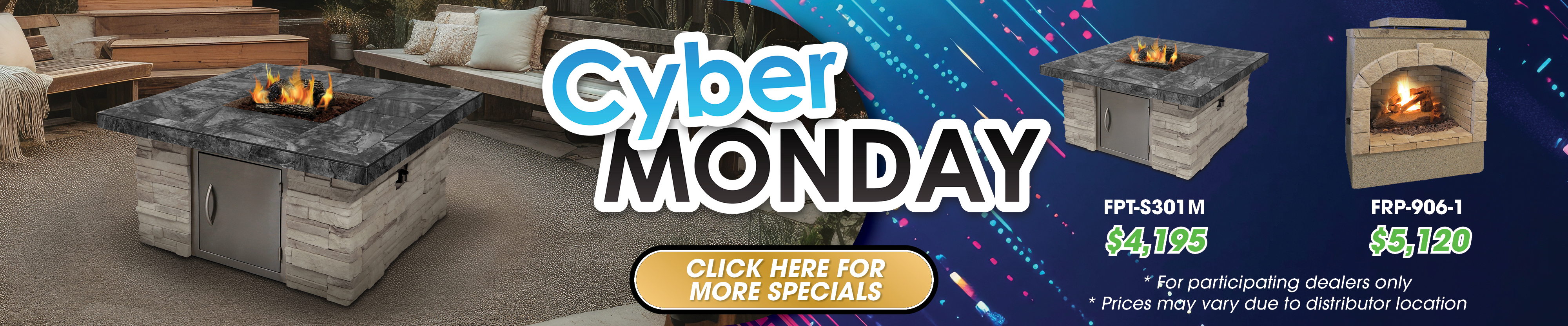 Calspas hot tub being used in a family setting - Pontiac