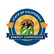 CEC logo Pontiac