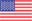 american flag Pontiac