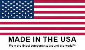 company overview - Pontiac