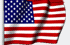 american flag - hot tubs spas for sale Pontiac