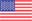 american flag hot tubs spas for sale Pontiac