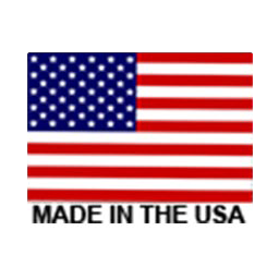 company overview - hot tubs spas for sale Pontiac