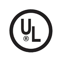 ul.com - hot tubs spas for sale Pontiac