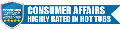 consumer affairs - hot tubs spas for sale Pontiac